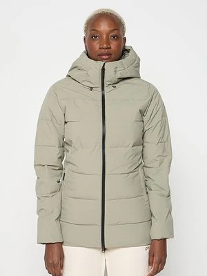 Kurtka zimowa SCOTT Sports