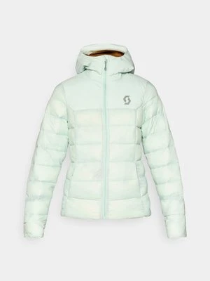 Kurtka zimowa SCOTT Sports