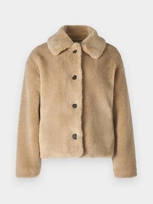 Kurtka zimowa Selected Femme