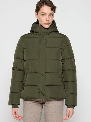 Kurtka zimowa Selected Femme