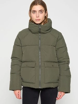 Kurtka zimowa Selected Femme