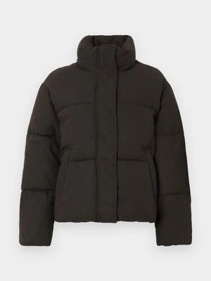 Kurtka zimowa Selected