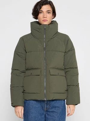 Kurtka zimowa Selected