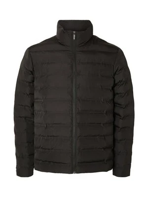 Kurtka zimowa Selected Homme