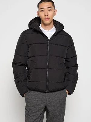 Kurtka zimowa Selected Homme