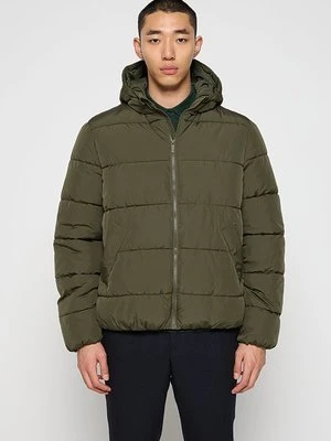 Zdjęcie produktu Kurtka zimowa Selected Homme