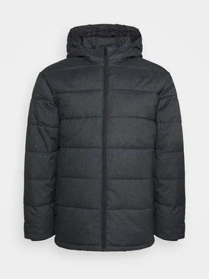 Kurtka zimowa Selected Homme