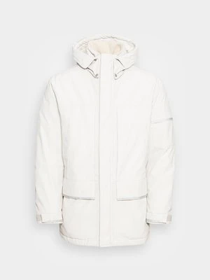 Kurtka zimowa Selected