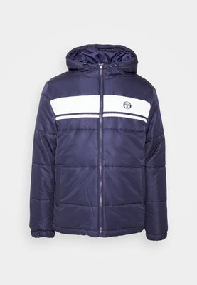 Kurtka zimowa Sergio Tacchini