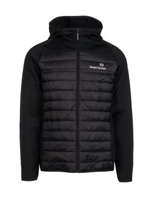 Zdjęcie produktu Kurtka zimowa Sergio Tacchini