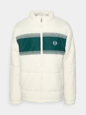 Kurtka zimowa Sergio Tacchini