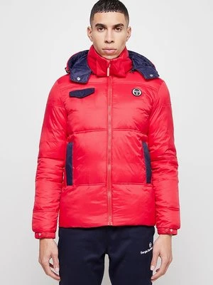Kurtka zimowa Sergio Tacchini