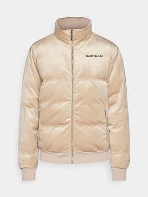 Kurtka zimowa Sergio Tacchini