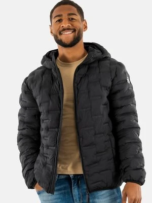 Kurtka zimowa Sergio Tacchini