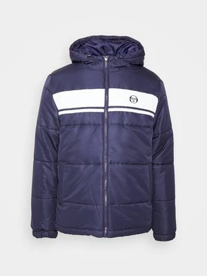 Kurtka zimowa Sergio Tacchini