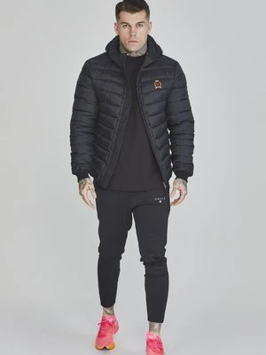 Kurtka zimowa SikSilk