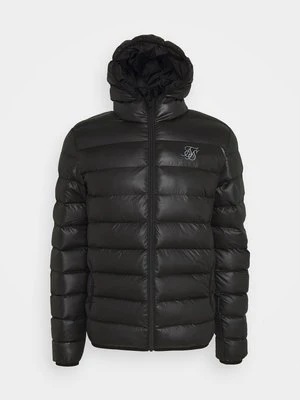 Kurtka zimowa SikSilk