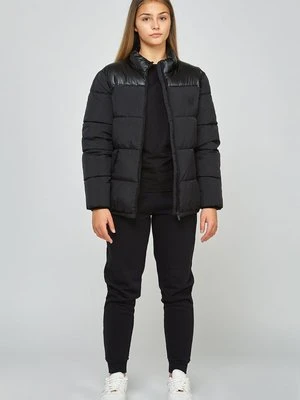 Kurtka zimowa SikSilk