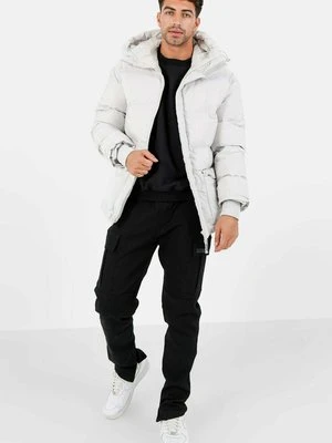 Kurtka zimowa Sixth June