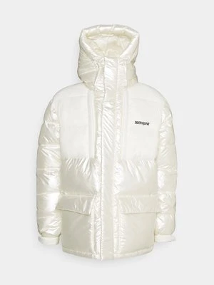 Kurtka zimowa Sixth June