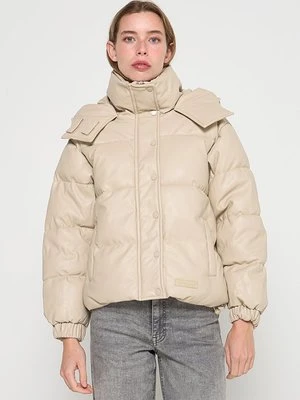 Kurtka zimowa Sixth June