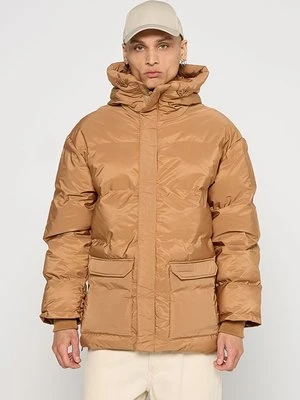 Kurtka zimowa Sixth June