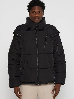 Kurtka zimowa Sixth June