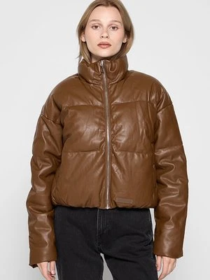 Kurtka zimowa Sixth June