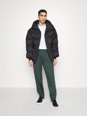 Kurtka zimowa Sixth June