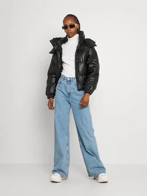 Kurtka zimowa Sixth June