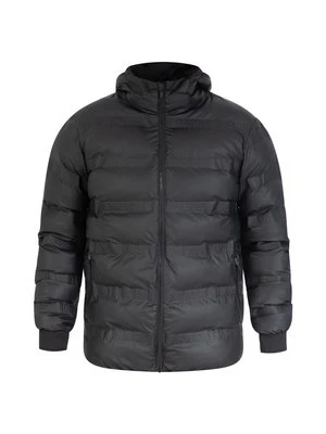 Kurtka zimowa Smilodox