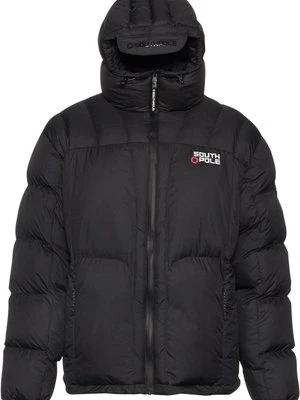 Kurtka zimowa Southpole