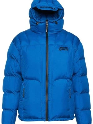 Kurtka zimowa Southpole