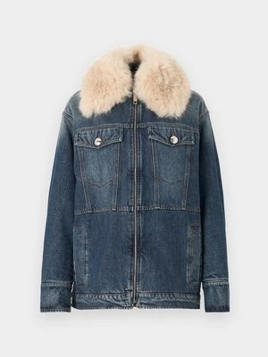 Kurtka zimowa SPORTMAX