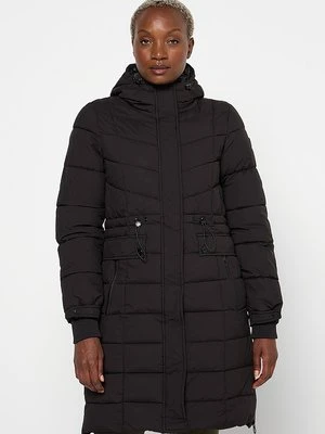 Kurtka zimowa Spyder