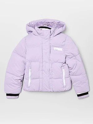 Kurtka zimowa Spyder