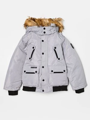 Kurtka zimowa Spyder