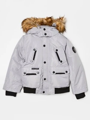 Kurtka zimowa Spyder