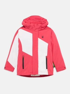 Kurtka zimowa Spyder