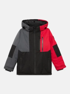 Kurtka zimowa Spyder