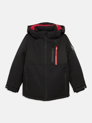Kurtka zimowa Spyder