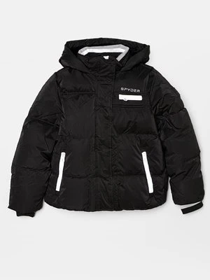 Kurtka zimowa Spyder