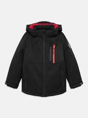 Kurtka zimowa Spyder