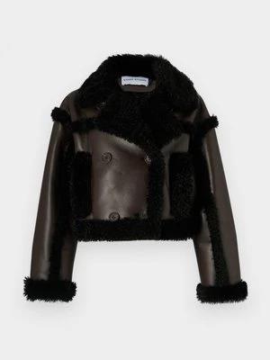 Kurtka zimowa STAND STUDIO