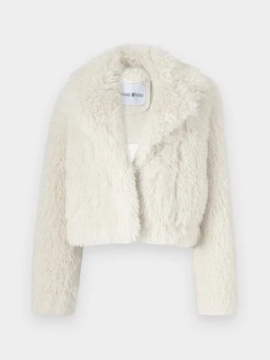 Kurtka zimowa STAND STUDIO