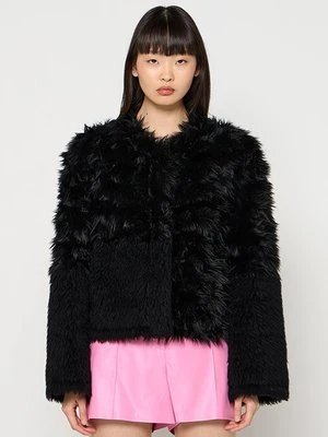 Kurtka zimowa STAND STUDIO