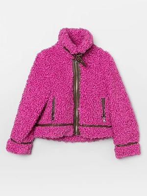 Kurtka zimowa STAND STUDIO