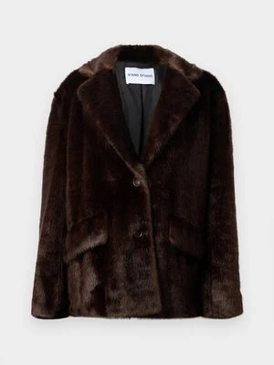 Kurtka zimowa STAND STUDIO