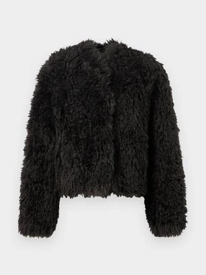 Kurtka zimowa STAND STUDIO