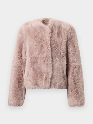 Kurtka zimowa STAND STUDIO